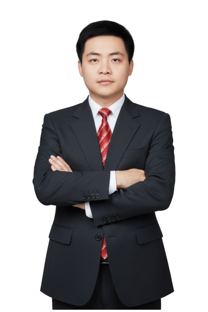 Đặng Minh Đương