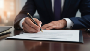 Hướng dẫn soạn thảo đơn khởi kiện trọng tài chuẩn theo Điều 11 Quy tắc CLAC. Nắm rõ 7 nội dung bắt buộc và quy trình nộp đơn để được thụ lý nhanh chóng.