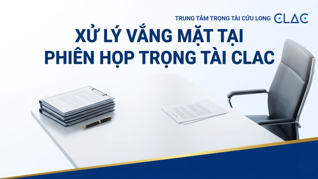 CLAC